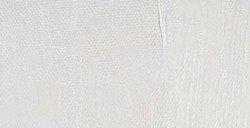 LIQUITEX HEAVY BODY COLORI ACRILICI DENSI - TRANSPARENT MIXING WHITE SERIE 1 N. 430
