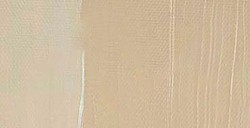 LIQUITEX HEAVY BODY COLORI ACRILICI DENSI - UNBLEACHED TITANIUM SERIE 1 N. 434