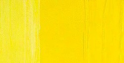 LIQUITEX HEAVY BODY COLORI ACRILICI DENSI - CADMIUM YELLOW LIGHT SERIE 3 N. 160