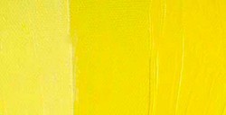 LIQUITEX HEAVY BODY COLORI ACRILICI DENSI - YELLOW LIGHT HANSA SERIE 1A N. 411