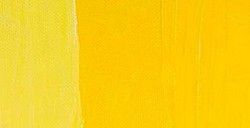 LIQUITEX HEAVY BODY COLORI ACRILICI DENSI - CADMIUM YELLOW MEDIUM SERIE 3 N. 161