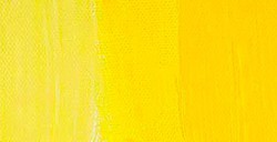 LIQUITEX HEAVY BODY COLORI ACRILICI DENSI - YELLOW MEDIUM AZO SERIE 2 N. 412