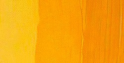 LIQUITEX HEAVY BODY COLORI ACRILICI DENSI - INDIAN YELLOW SERIE 2 N. 324