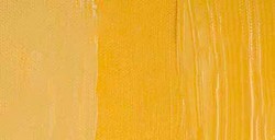LIQUITEX HEAVY BODY COLORI ACRILICI DENSI - NAPLES YELLOW HUE SERIE 2 N. 601