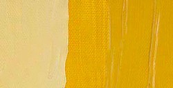 LIQUITEX HEAVY BODY COLORI ACRILICI DENSI - TURNER'S YELLOW SERIE 2 N. 730
