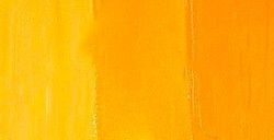 LIQUITEX HEAVY BODY COLORI ACRILICI DENSI - YELLOW ORANGE AZO SERIE 2 N. 414