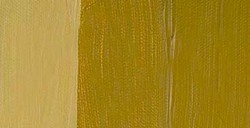 LIQUITEX HEAVY BODY COLORI ACRILICI DENSI - BRONZE YELLOW SERIE 1 N. 530