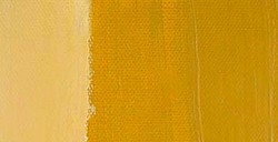 LIQUITEX ACRÍLICO ESPESO -HEAVY BODY- ÓXIDO AMARILLO (YELLOW OXIDE) SERIE 1 Nº 416