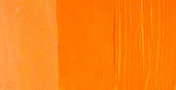 LIQUITEX HEAVY BODY COLORI ACRILICI DENSI - CADMIUM ORANGE SERIE 4 N. 150
