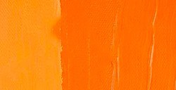 LIQUITEX HEAVY BODY COLORI ACRILICI DENSI - VIVID RED ORANGE SERIE 3 N. 620