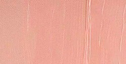 LIQUITEX HEAVY BODY COLORI ACRILICI DENSI - LIGHT PORTRAIT PINK SERIE 1A N. 810
