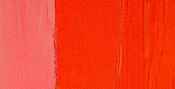LIQUITEX HEAVY BODY COLORI ACRILICI DENSI - PYRROLE ORANGE SERIE 4 N. 323