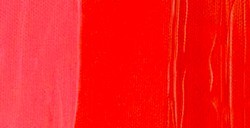 LIQUITEX HEAVY BODY COLORI ACRILICI DENSI - NAPHTHOL RED LIGHT SERIE 2 N. 294