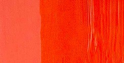 LIQUITEX HEAVY BODY COLORI ACRILICI DENSI - CADMIUM RED LIGHT SERIE 5 N. 152
