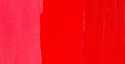 LIQUITEX HEAVY BODY COLORI ACRILICI DENSI - PYRROLE RED SERIE 4 N. 321