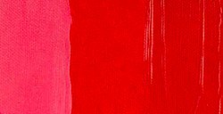 LIQUITEX HEAVY BODY COLORI ACRILICI DENSI - NAPHTHOL CRIMSON SERIE 2 N. 292