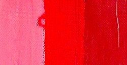 LIQUITEX HEAVY BODY COLORI ACRILICI DENSI - QUINACRIDONE RED SERIE 3 N. 112