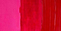 LIQUITEX HEAVY BODY COLORI ACRILICI DENSI - QUINACRIDONE CRIMSON SERIE 3 N. 110