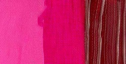 LIQUITEX HEAVY BODY COLORI ACRILICI DENSI - QUINACRIDONE MAGENTA SERIE 3 N. 114