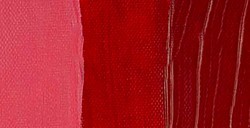 LIQUITEX HEAVY BODY COLORI ACRILICI DENSI - PYRROLE CRIMSON SERIE 4 N. 326