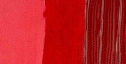 LIQUITEX HEAVY BODY COLORI ACRILICI DENSI - QUINACRIDONE RED ORANGE SERIE 3 N. 109