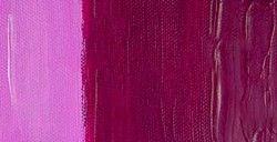 LIQUITEX HEAVY BODY COLORI ACRILICI DENSI - DEEP MAGENTA SERIE 3 N. 300