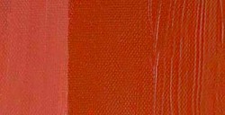 LIQUITEX HEAVY BODY COLORI ACRILICI DENSI - RED OXIDE SERIE 1A N. 335