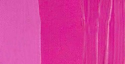 LIQUITEX HEAVY BODY COLORI ACRILICI DENSI - MEDIUM MAGENTA SERIE 1A N. 500