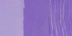 LIQUITEX HEAVY BODY COLORI ACRILICI DENSI - BRILLIANT PURPLE SERIE 1 N. 590