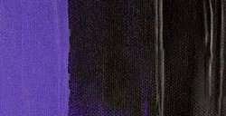 LIQUITEX HEAVY BODY COLORI ACRILICI DENSI - DIOXAZINE PURPLE SERIE 2 N. 186