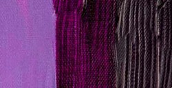 LIQUITEX ACRÍLICO ESPESO -HEAVY BODY- VIOLETA AZULADO QUINACRIDONA  (QUINACRIDONE BLUE VIOLET) SERIE 3 Nº 118