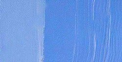 LIQUITEX HEAVY BODY COLORI ACRILICI DENSI - LIGHT BLUE VIOLET SERIE 1A N. 680