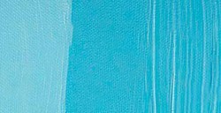 LIQUITEX HEAVY BODY COLORI ACRILICI DENSI - LIGHT BLUE PERMANENT SERIE 1 N. 770