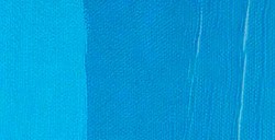LIQUITEX HEAVY BODY COLORI ACRILICI DENSI - BRILLIANT BLUE SERIE 1A N. 570