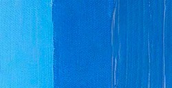 LIQUITEX HEAVY BODY COLORI ACRILICI DENSI - CERULEAN BLUE HUE SERIE 2 N. 470