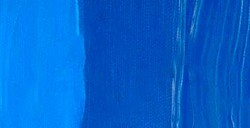 LIQUITEX HEAVY BODY COLORI ACRILICI DENSI - MANGANESE BLUE HUE SERIE 3 N. 275