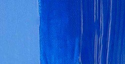 LIQUITEX HEAVY BODY COLORI ACRILICI DENSI - COBALT BLUE SERIE 4 N. 170
