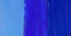 LIQUITEX HEAVY BODY COLORI ACRILICI DENSI - COBALT BLUE HUE SERIE 1A N. 381