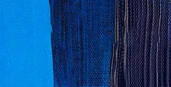 LIQUITEX ACRÍLICO ESPESO -HEAVY BODY- AZUL FTALOCIANINA (PHTHALO BLUE - GREEN SHADE -) SERIE 1A Nº 316