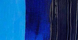 LIQUITEX ACRÍLICO ESPESO -HEAVY BODY- AZUL FTALOCIANINA (SOMBRA ROJA) (PHTHALO BLUE - RED SHADE -) SERIE 2 Nº 314