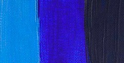 LIQUITEX HEAVY BODY COLORI ACRILICI DENSI - ULTRAMARINE BLUE (RED SHADE) SERIE 1A N. 382