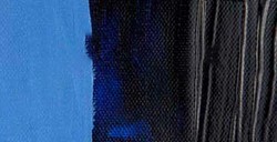 LIQUITEX HEAVY BODY COLORI ACRILICI DENSI - PRUSSIAN BLUE HUE SERIE 2 N. 320