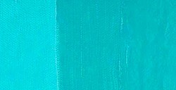 LIQUITEX HEAVY BODY COLORI ACRILICI DENSI - COBALT TEAL SERIE 4 N. 172