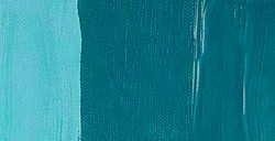 LIQUITEX HEAVY BODY COLORI ACRILICI DENSI - COBALT TURQUOISE SERIE 4 N. 169