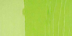 LIQUITEX HEAVY BODY COLORI ACRILICI DENSI - BRILLIANT YELLOW GREEN SERIE 1 N. 840