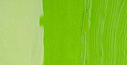 LIQUITEX HEAVY BODY COLORI ACRILICI DENSI - VIVID LIME GREEN SERIE 1A N. 740