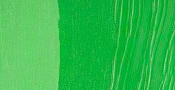 LIQUITEX HEAVY BODY COLORI ACRILICI DENSI - LIGHT EMERALD GREEN SERIE 3 N. 650