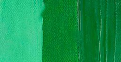 LIQUITEX HEAVY BODY COLORI ACRILICI DENSI - EMERALD GREEN SERIE 2 N. 450