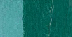 LIQUITEX HEAVY BODY COLORI ACRILICI DENSI - COBALT GREEN SERIE 4 N. 171