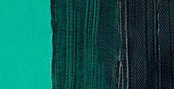 LIQUITEX HEAVY BODY COLORI ACRILICI DENSI - PHTHALO GREEN (BLUE SHADE) SERIE 1A N. 317